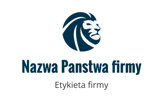Finance logo