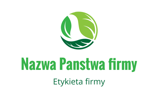 Drink logo