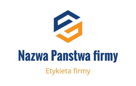 S logo