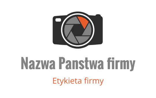 Technology logo