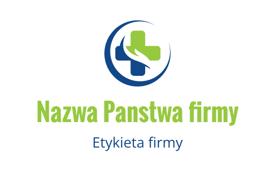 Doctor logo