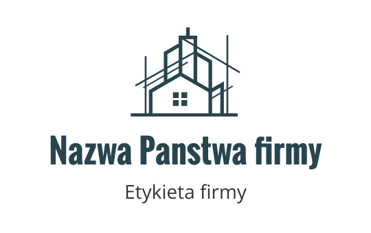 Engineering logo