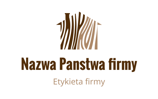 Flooring logo