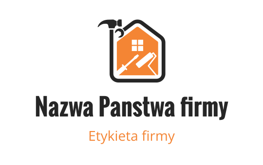 Paint logo