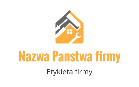 Paint logo