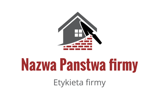 Construction logo
