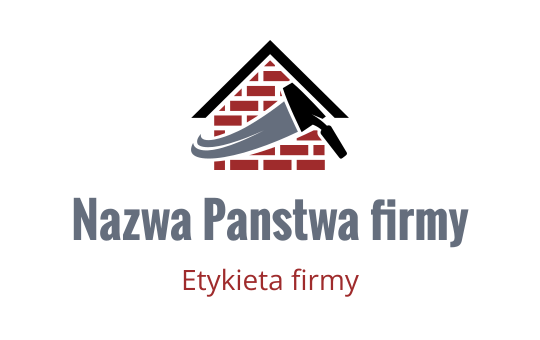 Brick logo