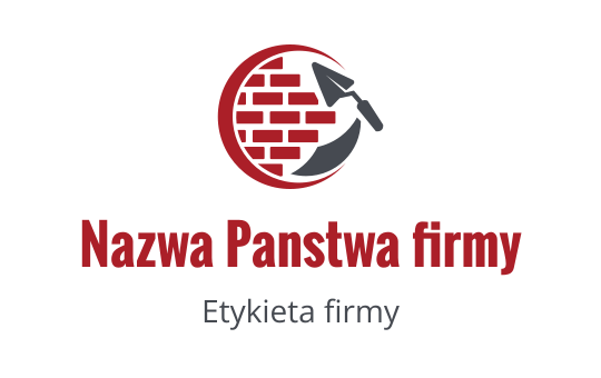 Brick logo