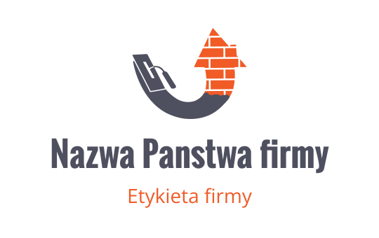 Brick logo