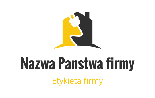 Electrical logo