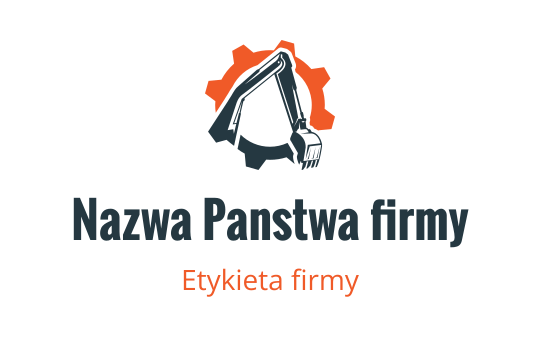 Landscaping logo
