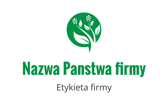 Landscaping logo