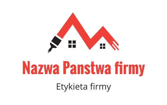 Paint logo