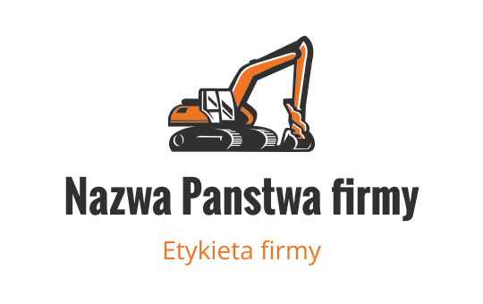 Landscaping logo