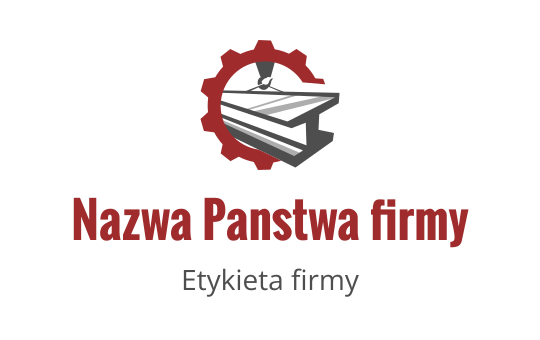 Welding logo