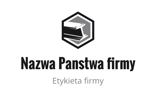 Welding logo