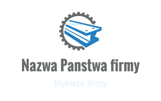 Welding logo