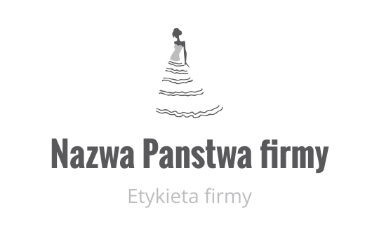Clothing logo