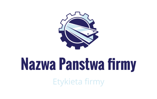 Welding logo