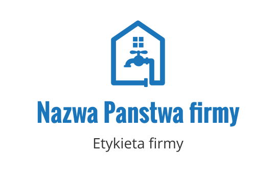 Pipe logo