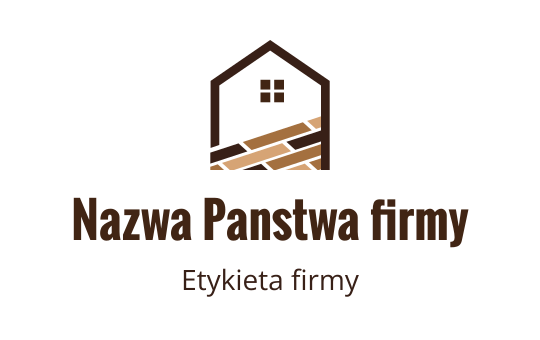 Flooring logo