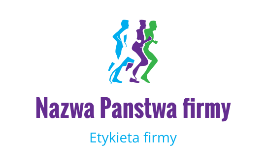 Fitness logo