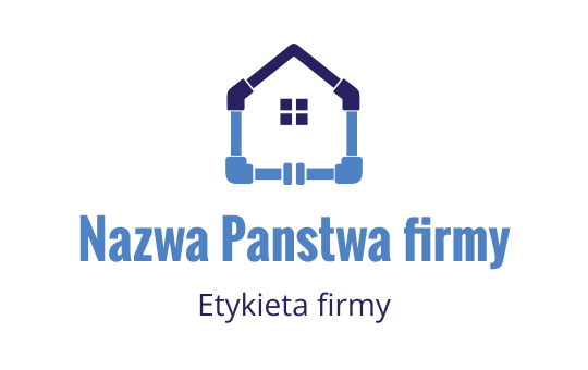 Pipe logo