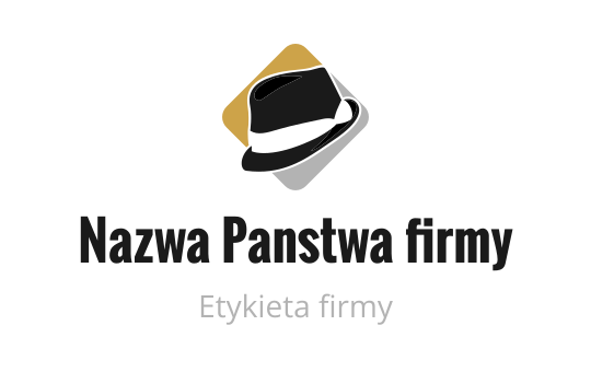 Hat logo