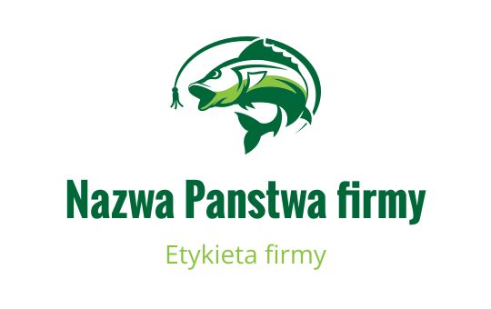Seafood logo