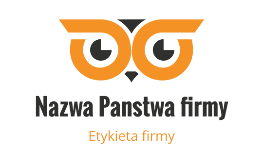 Owl logo