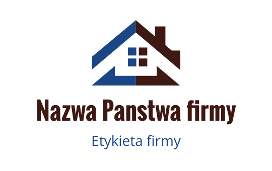 House logo