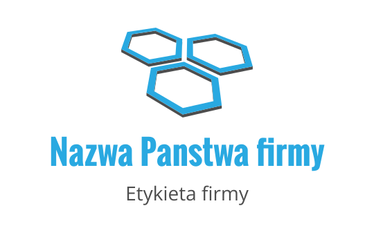 Honey logo