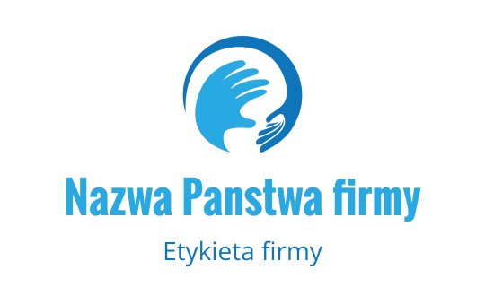 Handshake logo