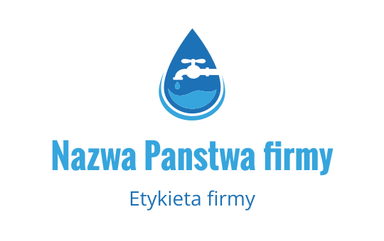 Pipe logo