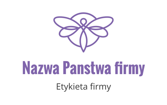 Dragonfly logo