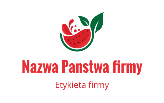 Watermelon logo