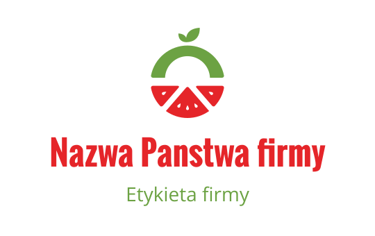 Watermelon logo