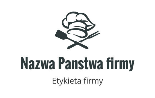 Sweets logo
