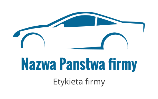 Optical logo