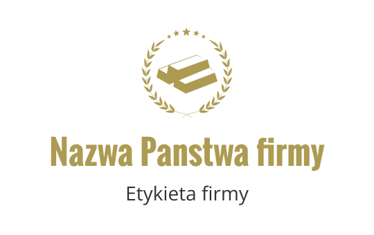 Money logo