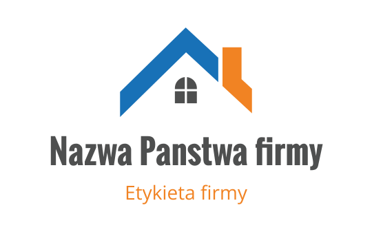Triangle logo