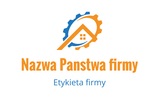 Paint logo