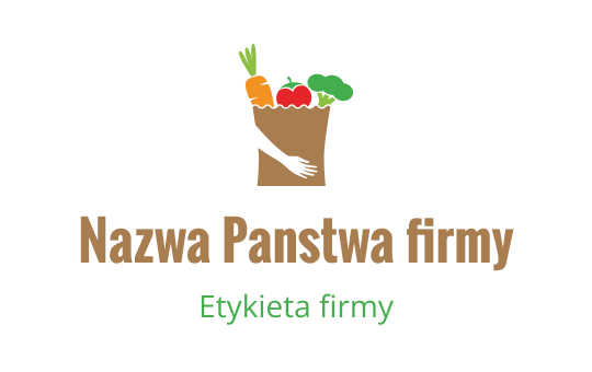 Grocery logo