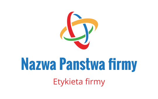 Console logo