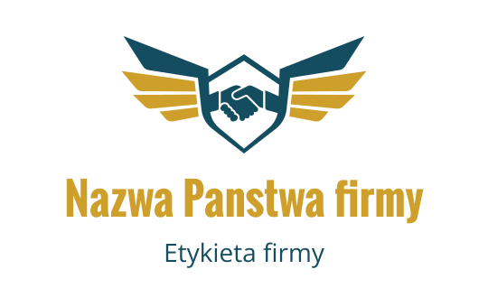 Finance logo