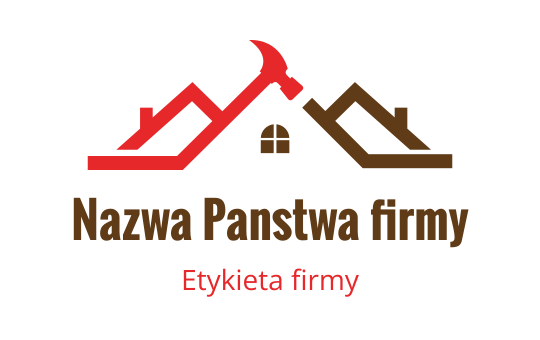 Construction logo