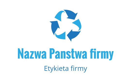 Wind logo
