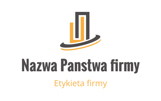 Safety logo