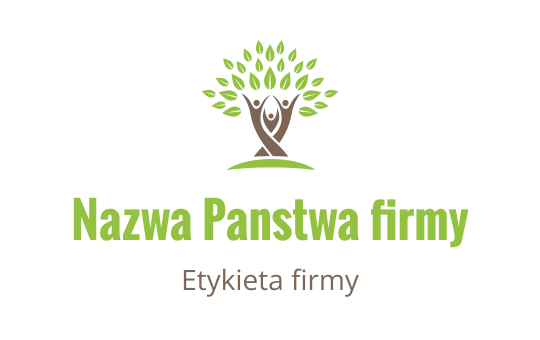 Services logo