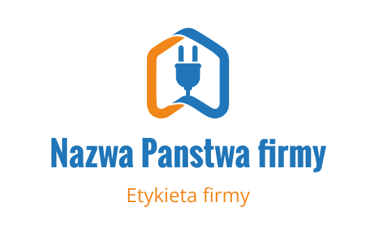 Electrical logo